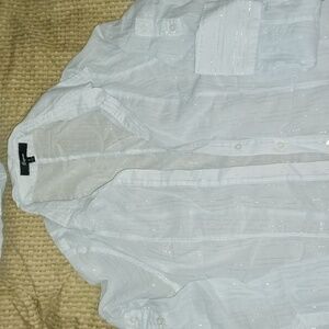 Women's Blouse
